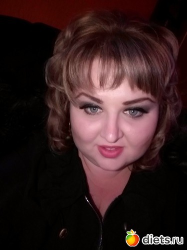 4 ����: 2017��� �������