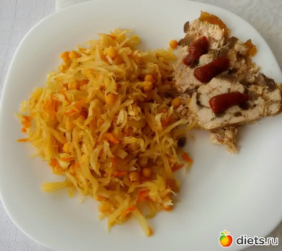 87 ����: �� ����.