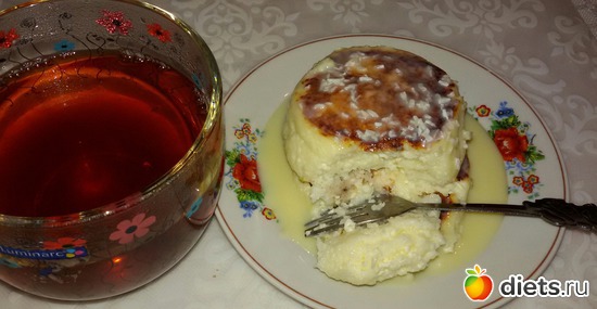 88 ����: �� ����.