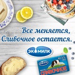   &quot; , &quot;&quot; &quot;  .