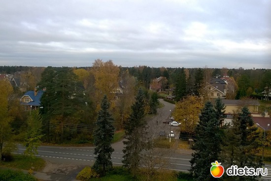 1 ����: ������