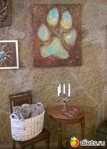 2 ����: ������