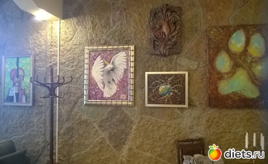 3 ����: ������