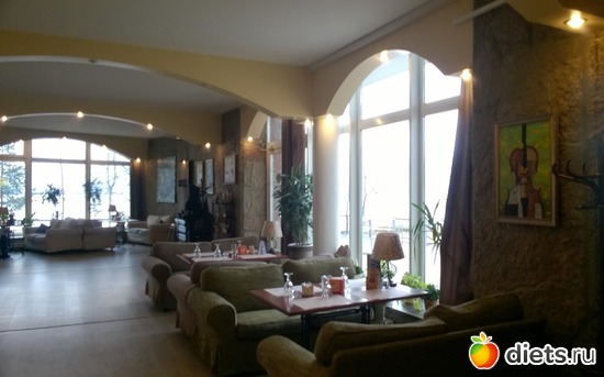 4 ����: ������