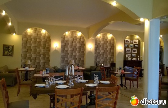 5 ����: ������