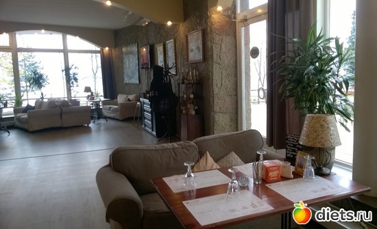 6 ����: ������