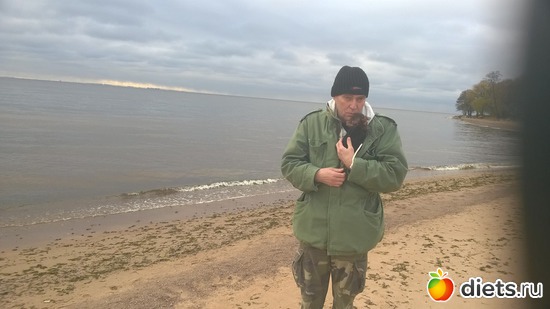 10 ����: ������