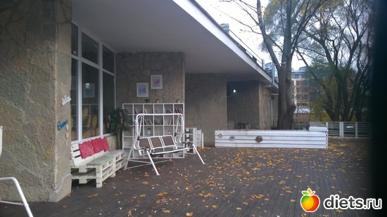 13 ����: ������