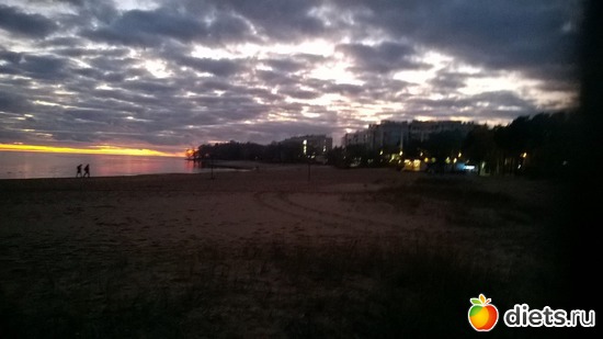 15 ����: ������