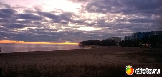 16 ����: ������