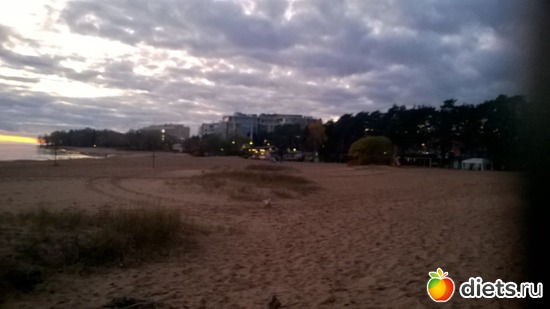 18 ����: ������