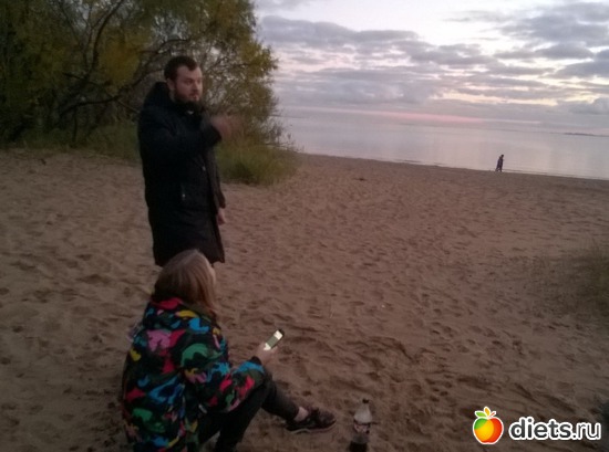 19 ����: ������