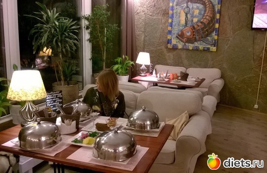 21 ����: ������