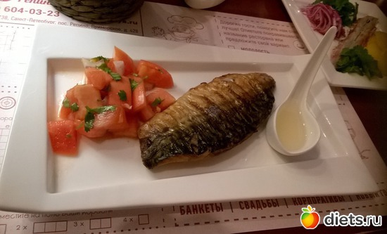 22 ����: ������