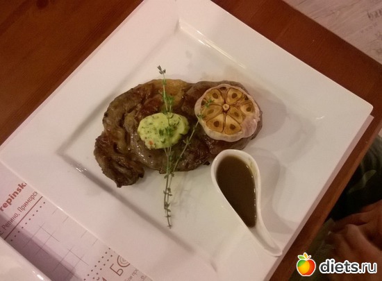 23 ����: ������