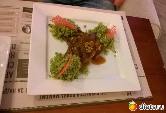 24 ����: ������