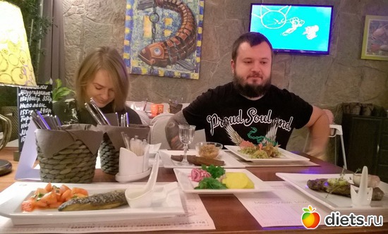 25 ����: ������