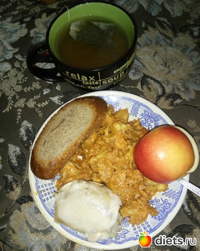 ������� �������,������� � ������� � ��������, ������: �����