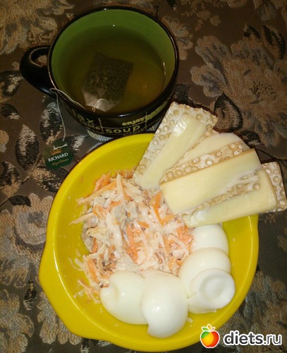 ����� �� ������,�������,����,�������������  ���������, ������: �����