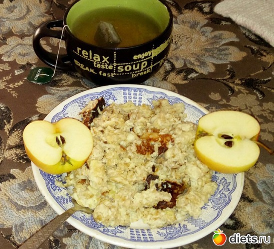 16 ����: ��������