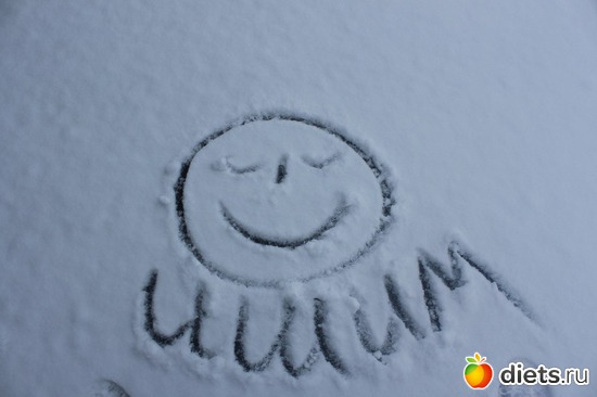 62 ����: ������� ����!!!