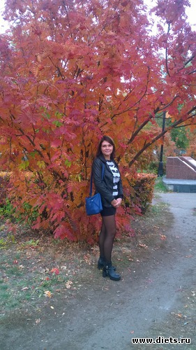 25 ����: �