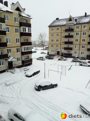 ������� �� ��������!!!24.10.2017�., ������: ������� ����!!!