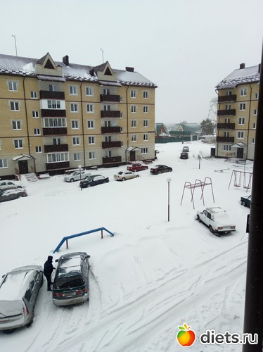 2 ����: ������� ����!!!