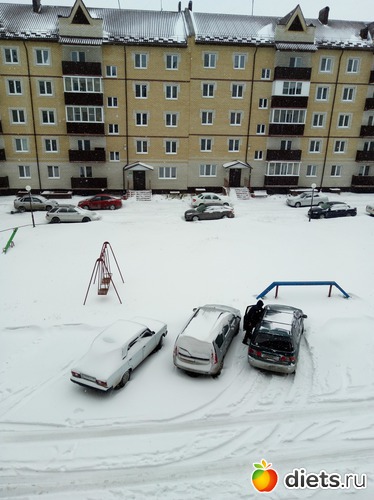 3 ����: ������� ����!!!