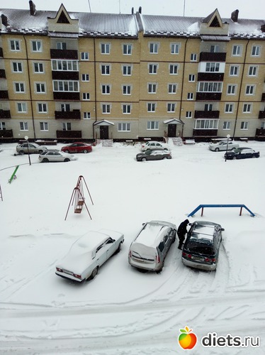 4 ����: ������� ����!!!