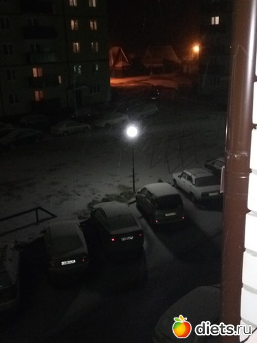 5 ����: ������� ����!!!