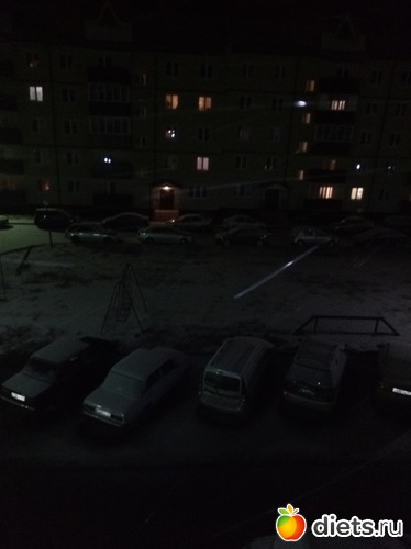 6 ����: ������� ����!!!