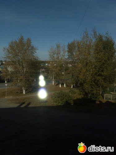 9 ����: ������� ����!!!