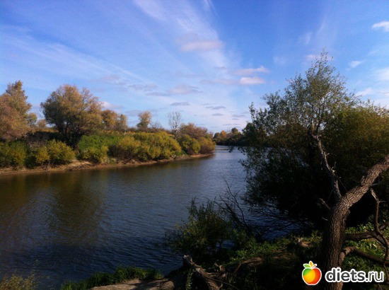 12 ����: ������� ����!!!