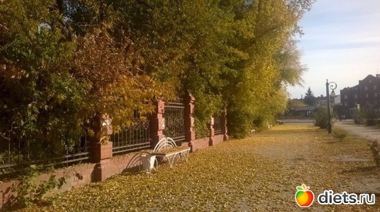 13 ����: ������� ����!!!