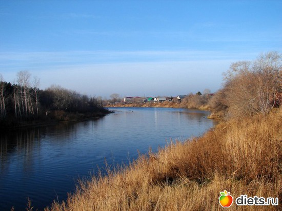 14 ����: ������� ����!!!