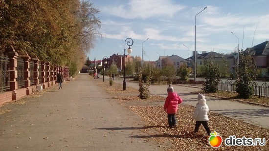 15 ����: ������� ����!!!