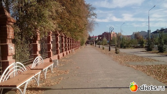 16 ����: ������� ����!!!