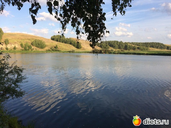 17 ����: ������� ����!!!