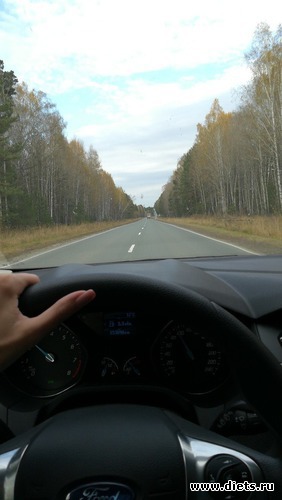 18 ����: ������� ����!!!