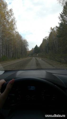 19 ����: ������� ����!!!