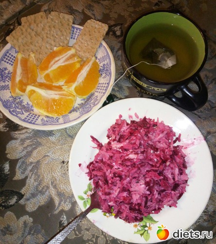 ������� �� ������,����,��������,������,������������� ��������., ������: �����