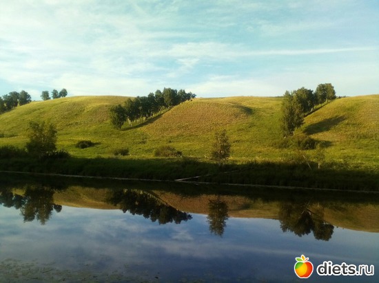 20 ����: ������� ����!!!