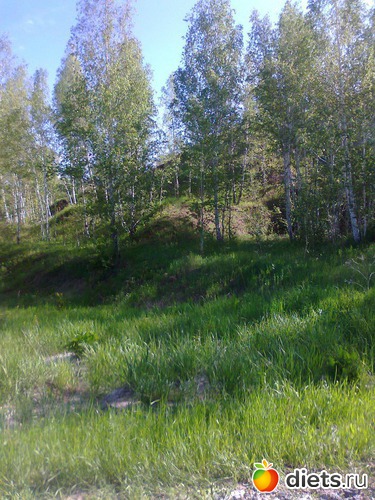 21 ����: ������� ����!!!