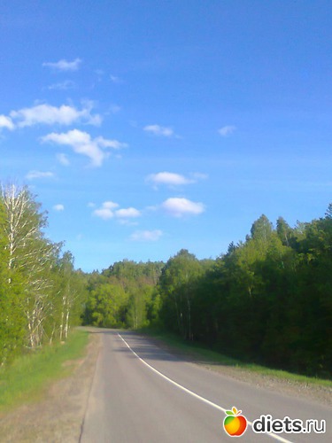 22 ����: ������� ����!!!