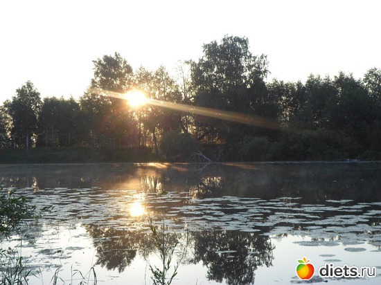 23 ����: ������� ����!!!