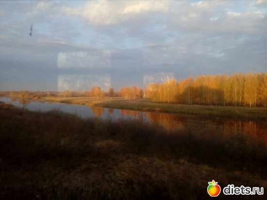 26 ����: ������� ����!!!