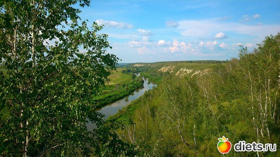 27 ����: ������� ����!!!