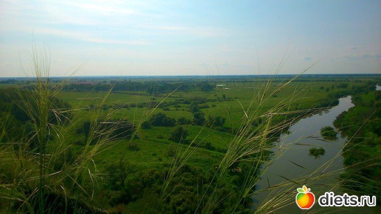 28 ����: ������� ����!!!