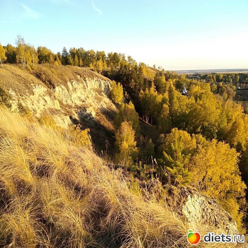 29 ����: ������� ����!!!